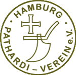 Pathardi-Verein, e.V.