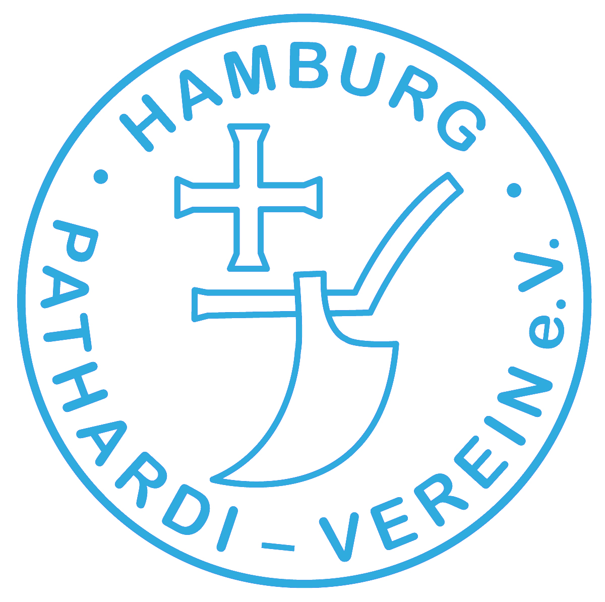 Pathardi-Verein, e.V.